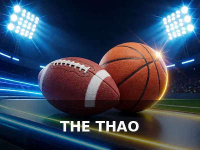 Bảng kèo thể thao trực tuyến NK88 hiển thị hàng ngàn sự kiện bóng đá, tennis đang mở cửa cược