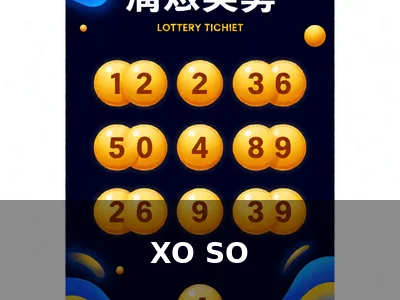 Kết quả xổ số kiến thiết và xổ số miền Trung được cập nhật nhanh chóng trên giao diện NK88