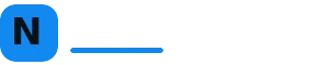 NK88